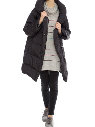 Платье MARELLA (5754): фото 3 - Invogue